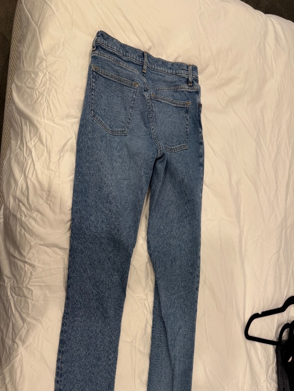 Cos Jeans - Picture 4 of 4